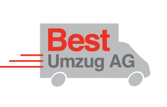 best-umzug.ch