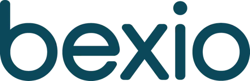 bexio