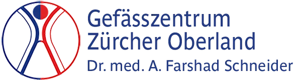 Gefässzentrum Zürcher Oberland