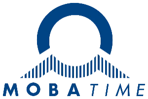 Mobatime