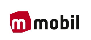 m mobil