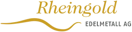 Rheingold Edelmetall AG