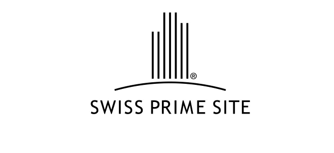 Swiss Prime Site