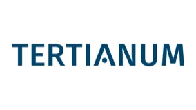 Tertianum