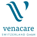 venacare Switzerland