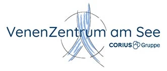 VenenZentrum am See