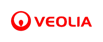 Veolia