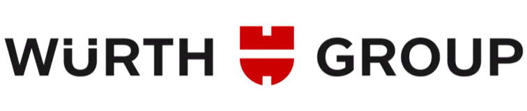 Würth Group