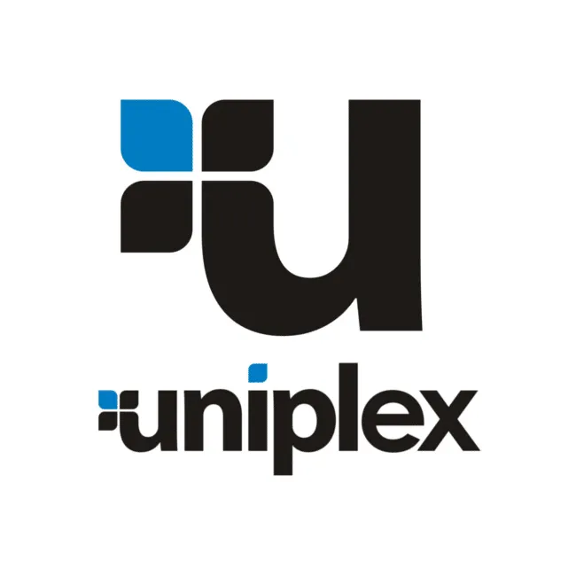 Uniplex